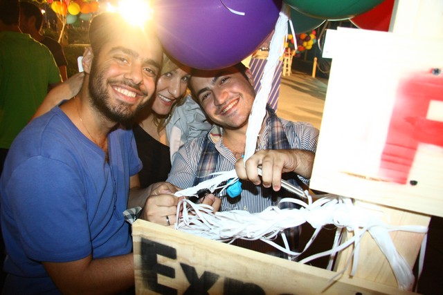 Samsung Galaxy S4 Launching